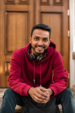 Sameer Patil — Lotus365 Cricket Betting Specialist