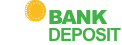 Bank deposit on Lotus365