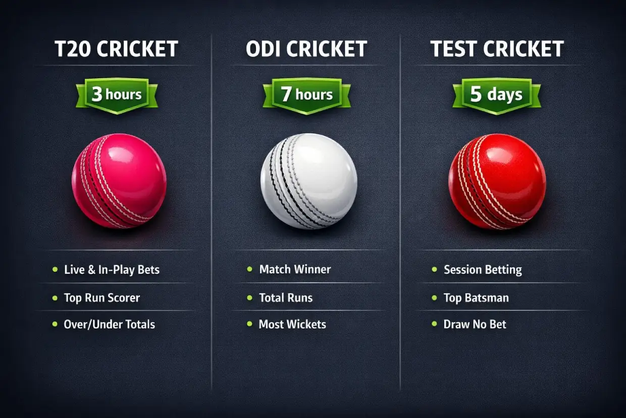 Live cricket betting markets on Lotus365apk.club — IPL, internationals and fancy bets